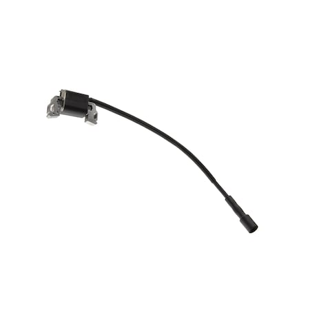 Briggs & Stratton Armature Magneto 594626